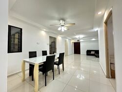 Blk 681A Jurong West Central 1 (Jurong West), HDB Executive #533658121